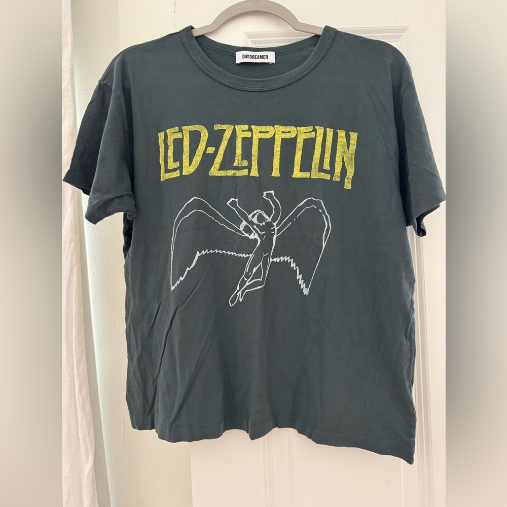 Daydreamer shirt! Excellent condition